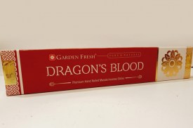 Sahumerio Garden Fresh Dragon Blood (1).jpg